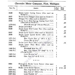 1912_Chevrolet_Parts_Price_List-61