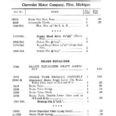 1912_Chevrolet_Parts_Price_List-64