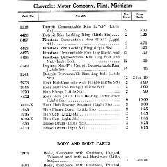 1912_Chevrolet_Parts_Price_List-67