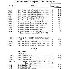 1912_Chevrolet_Parts_Price_List-71