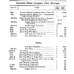 1912_Chevrolet_Parts_Price_List-78