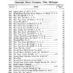 1912_Chevrolet_Parts_Price_List-81