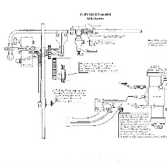 1913_Chevrolet_Misc_Specs-07