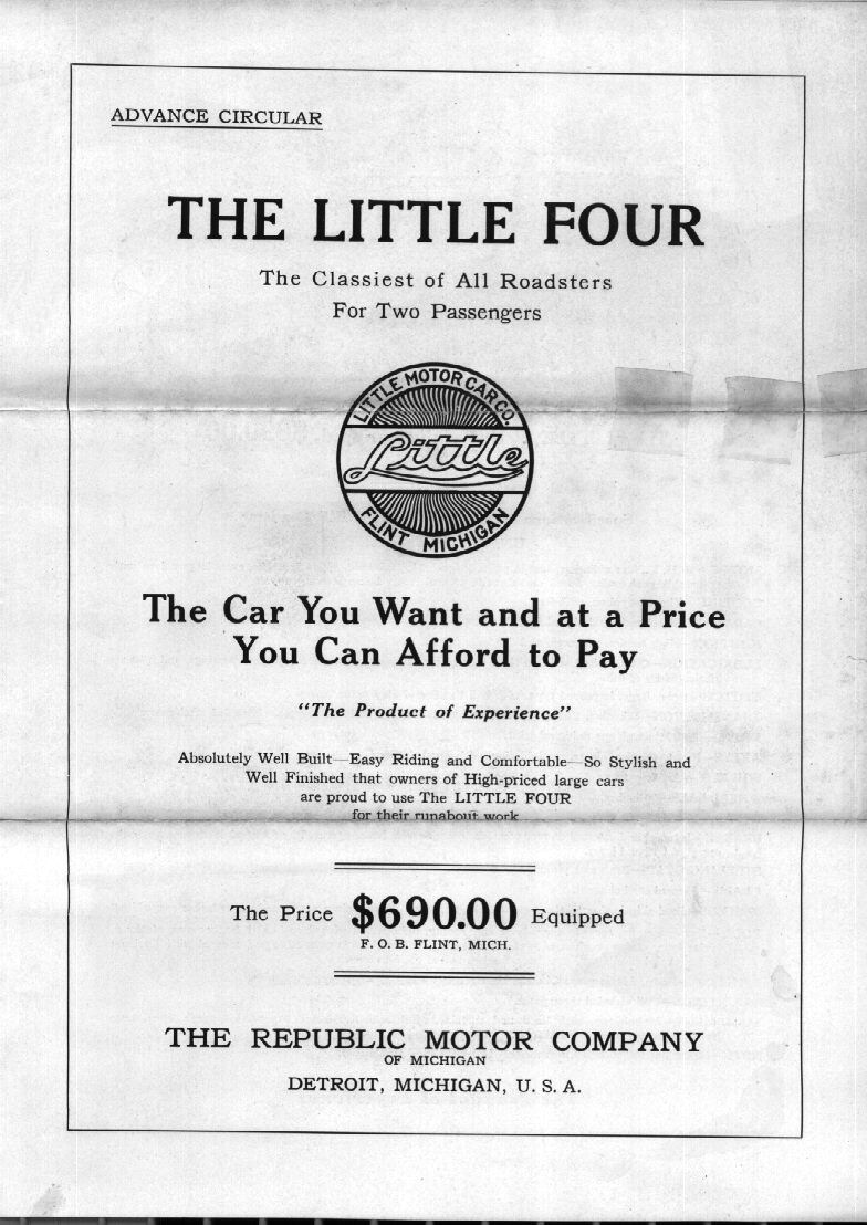 1913_Little_Four-01