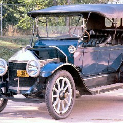 1913-Chevrolet-&-Little