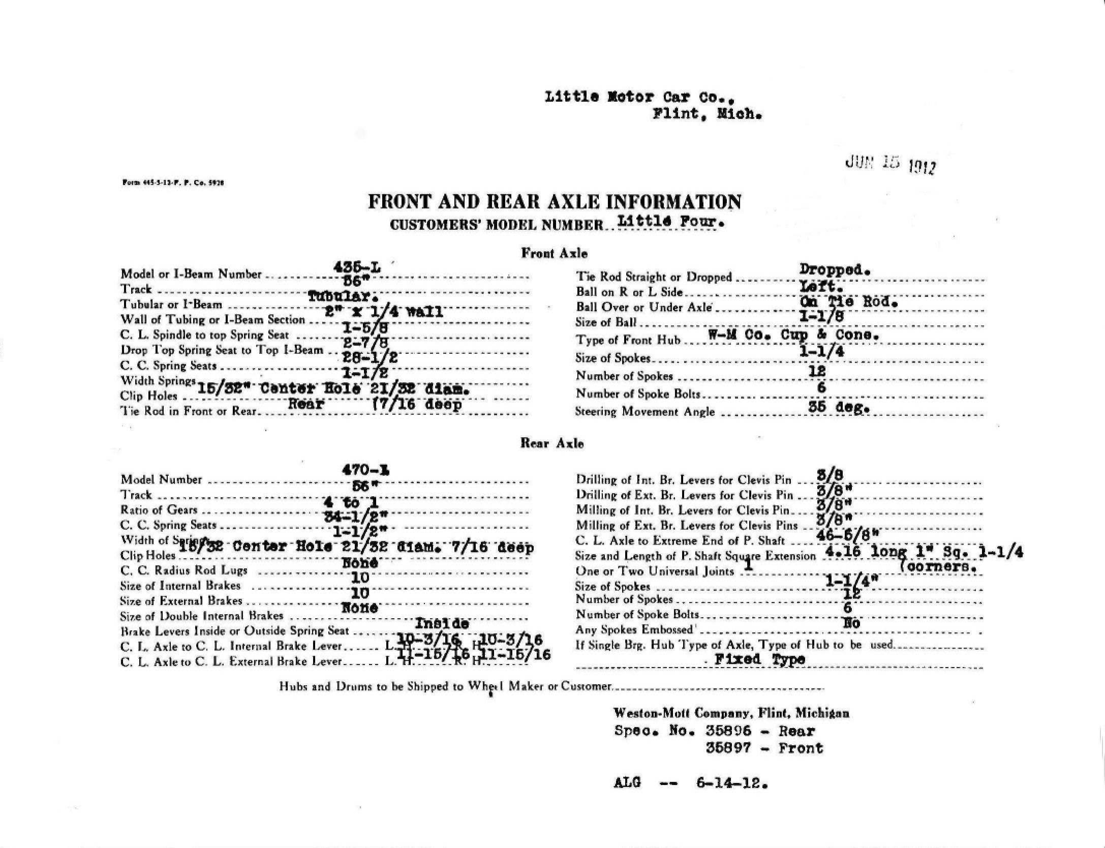 1913_Chevrolet_Misc_Specs-01