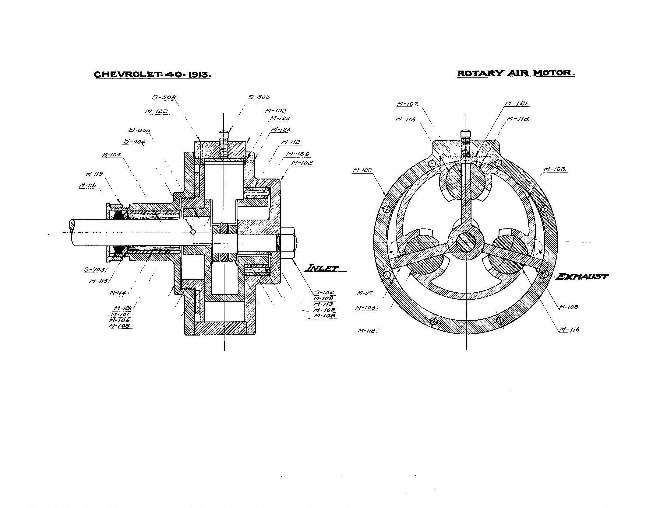 1913_Chevrolet_Misc_Specs-05