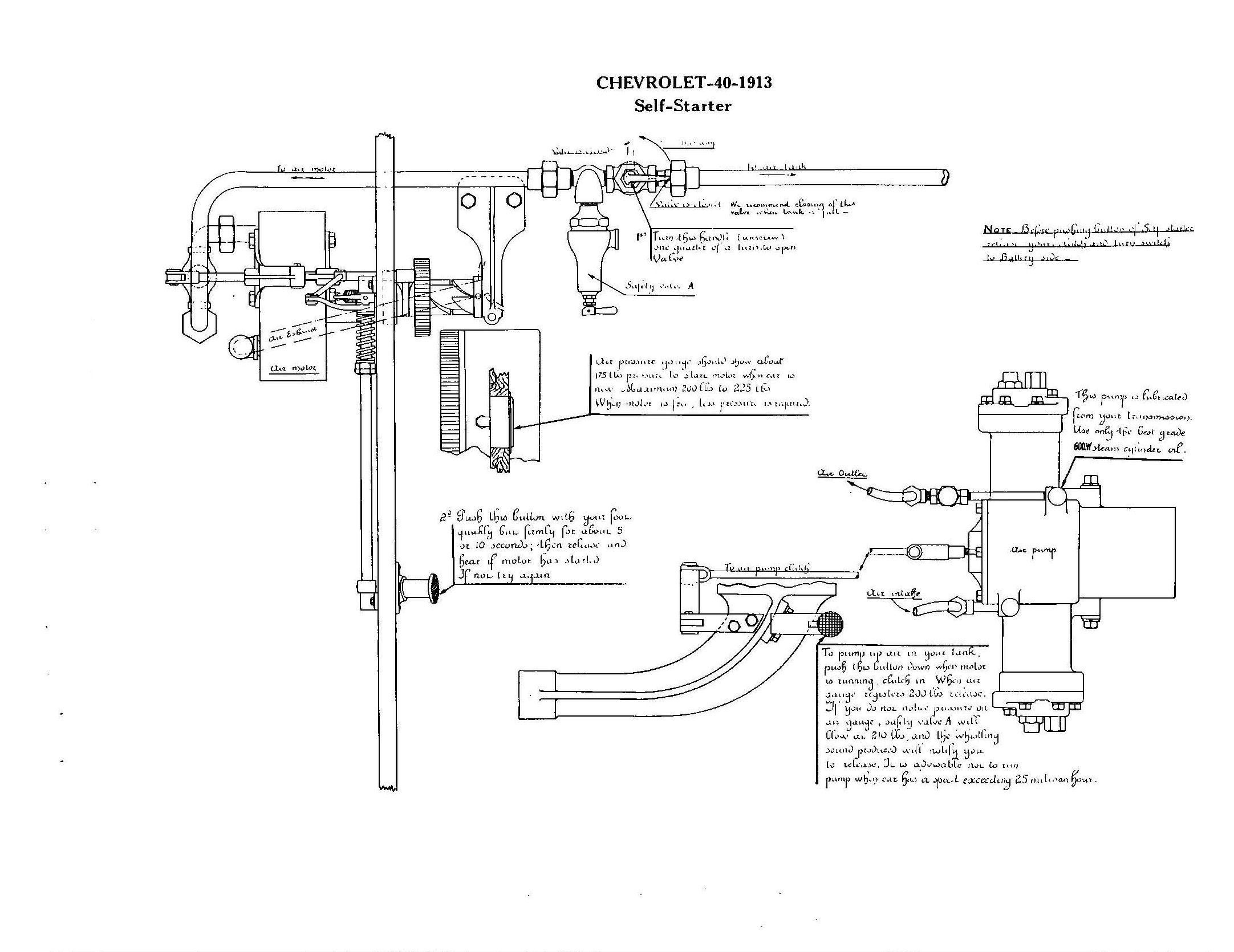 1913_Chevrolet_Misc_Specs-07