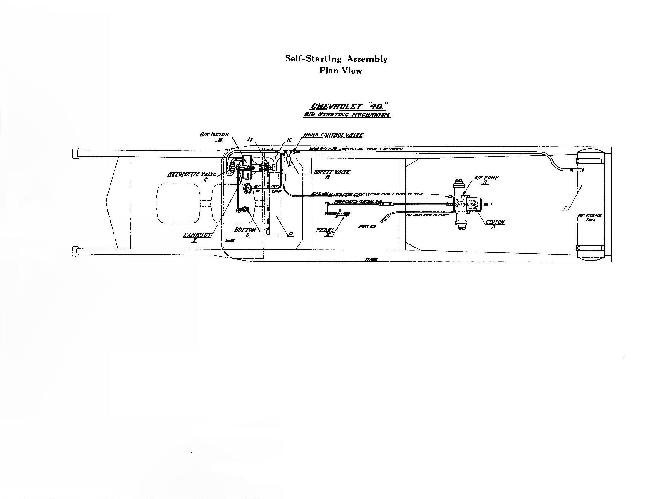 1913_Chevrolet_Misc_Specs-09