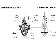 1913_Chevrolet_Misc_Specs-04