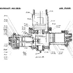 1913_Chevrolet_Misc_Specs-06