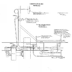 1913_Chevrolet_Misc_Specs-08