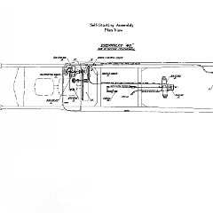 1913_Chevrolet_Misc_Specs-09