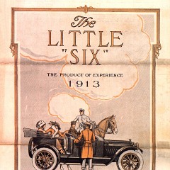 1913_Little_Six-01