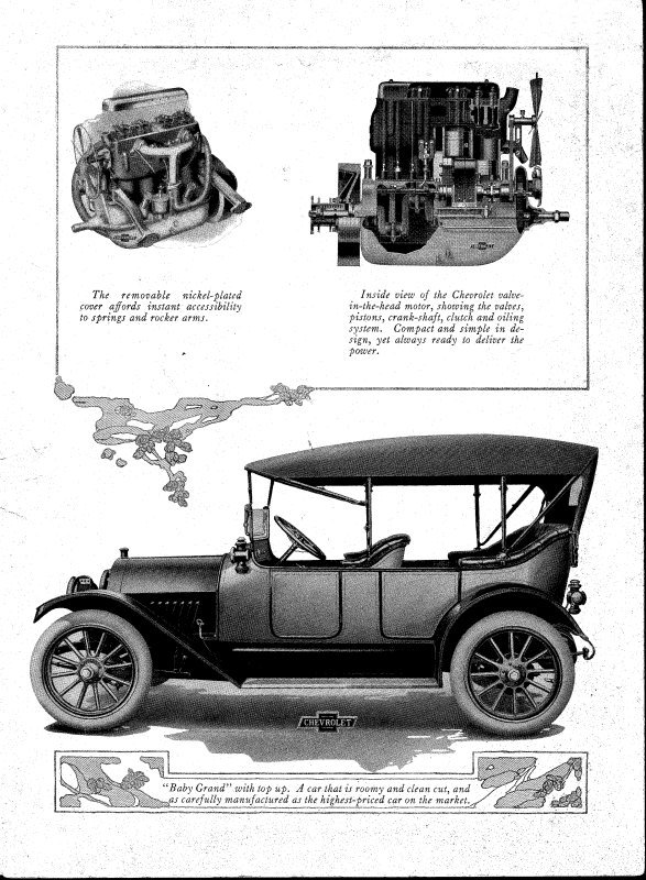 1914_Chevrolet_Baby_Grand-04