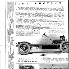 1914_Chevrolet_Baby_Grand-02