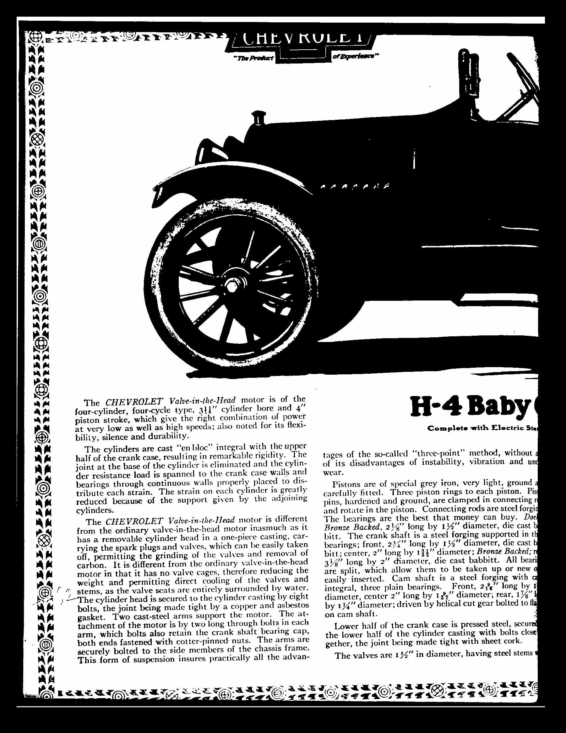 1914_Chevrolet_Catalogue-08