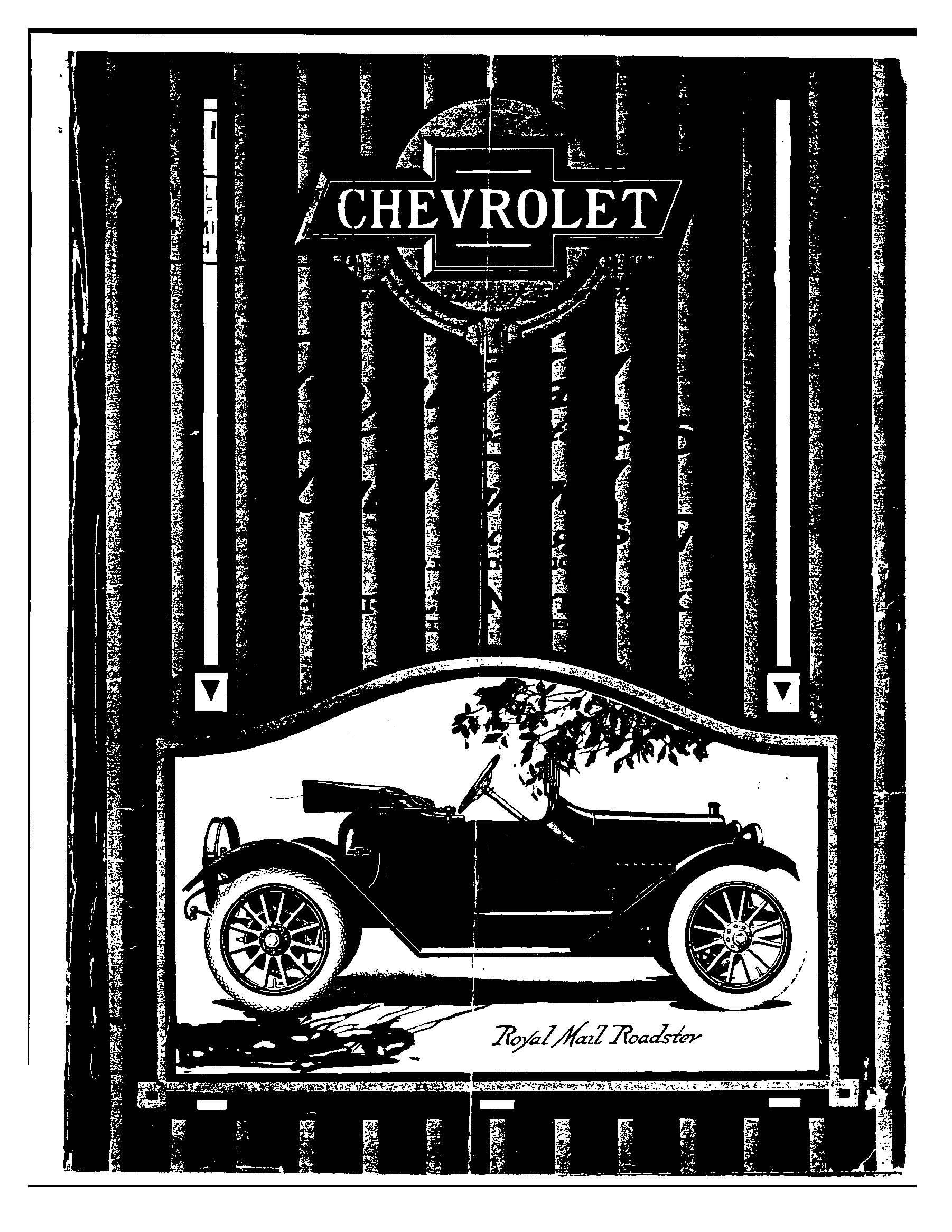 1914_Chevrolet_Catalogue-10