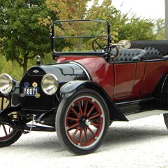 1915-Chevrolet