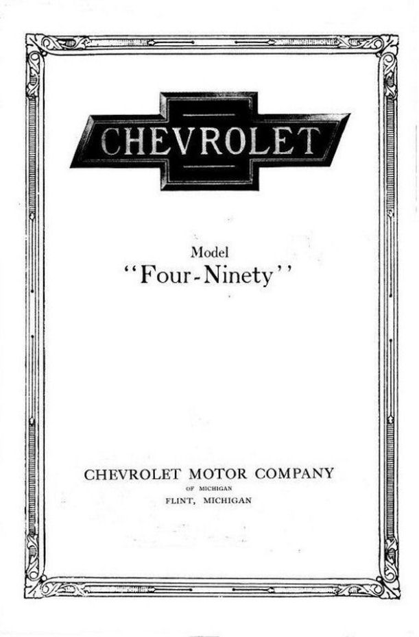 1916_Chevrolet_490-01