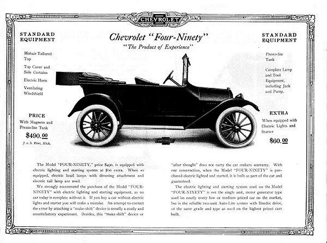 1916_Chevrolet_490-02-03