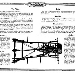 1916_Chevrolet_490-06-07