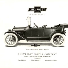 1916_Chevrolet_490_Intro-12-13