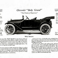 1916_Chevrolet_Baby_Grand-02-03