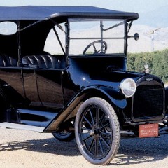 1916-Chevrolet