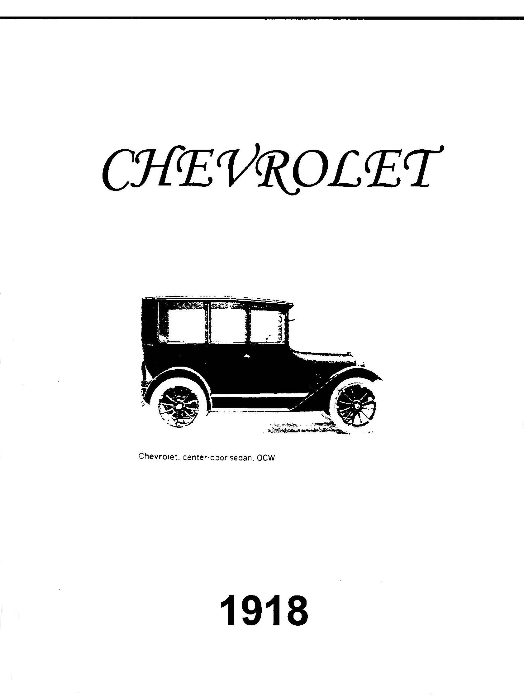 1918_Chevrolet_Manual-00