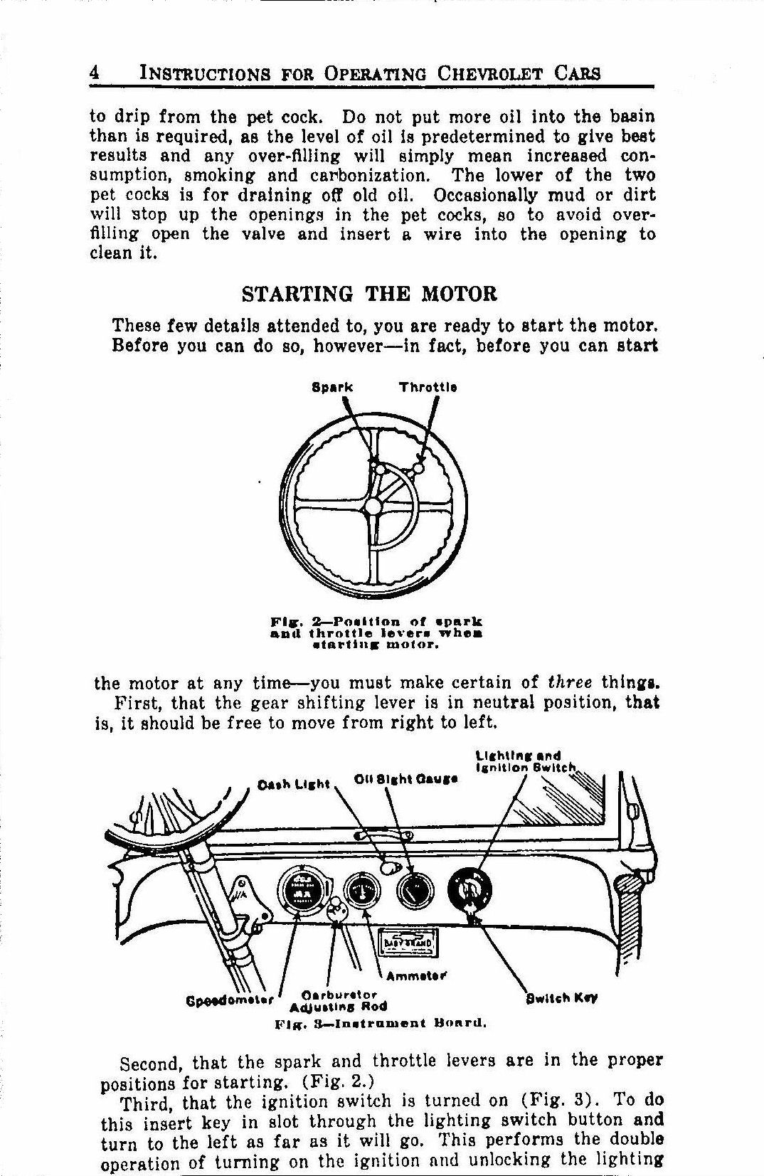 1918_Chevrolet_Manual-04