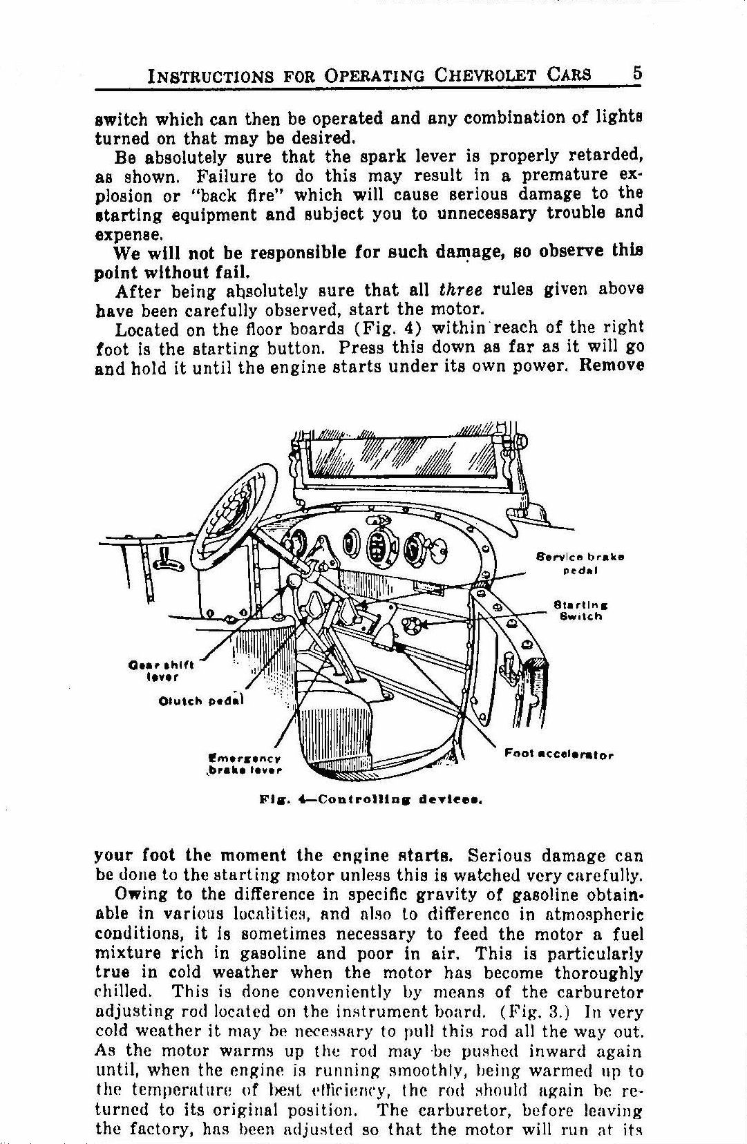 1918_Chevrolet_Manual-05