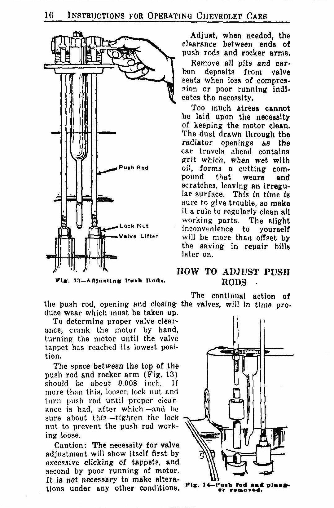 1918_Chevrolet_Manual-16