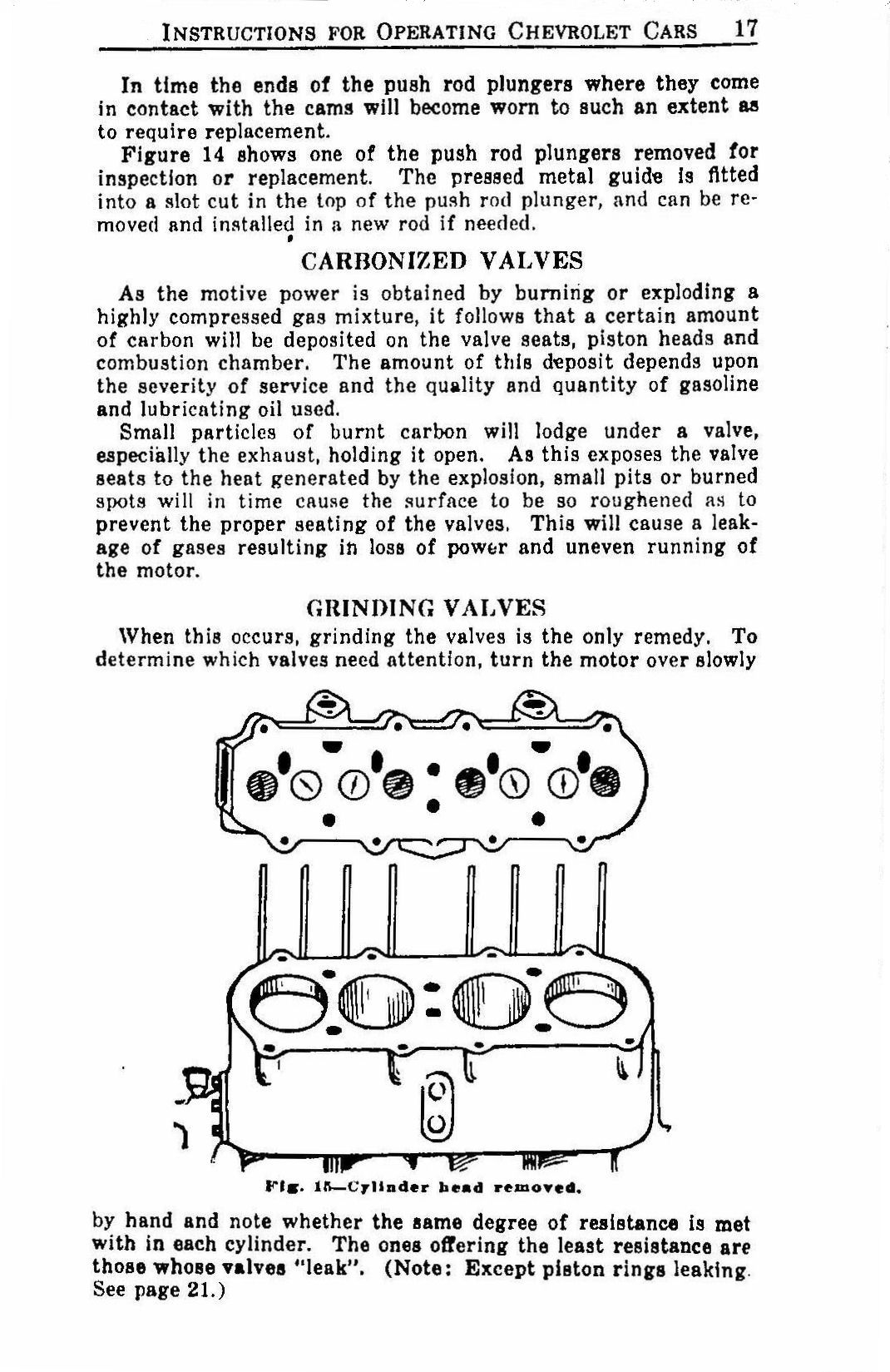 1918_Chevrolet_Manual-17