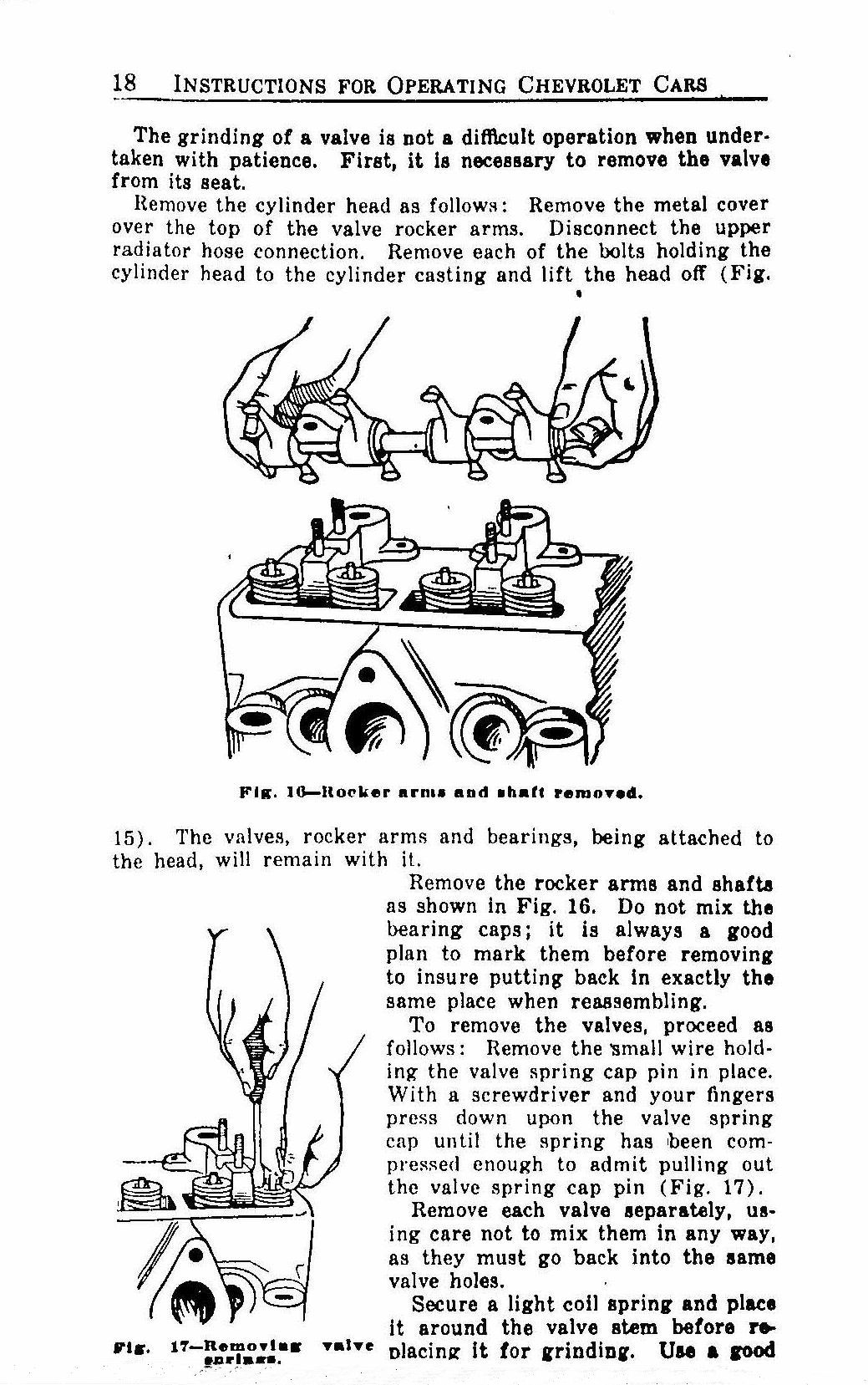 1918_Chevrolet_Manual-18