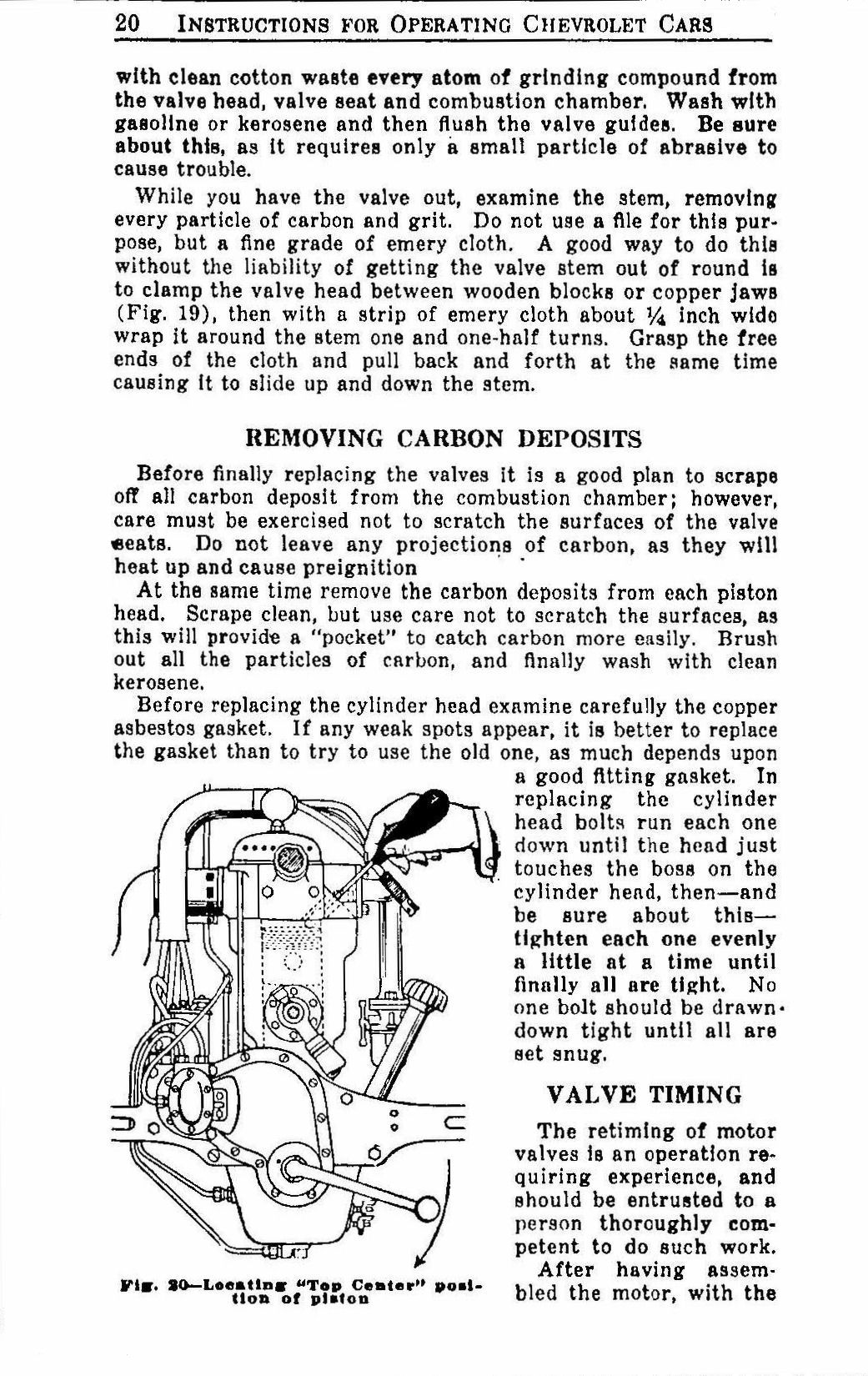 1918_Chevrolet_Manual-20