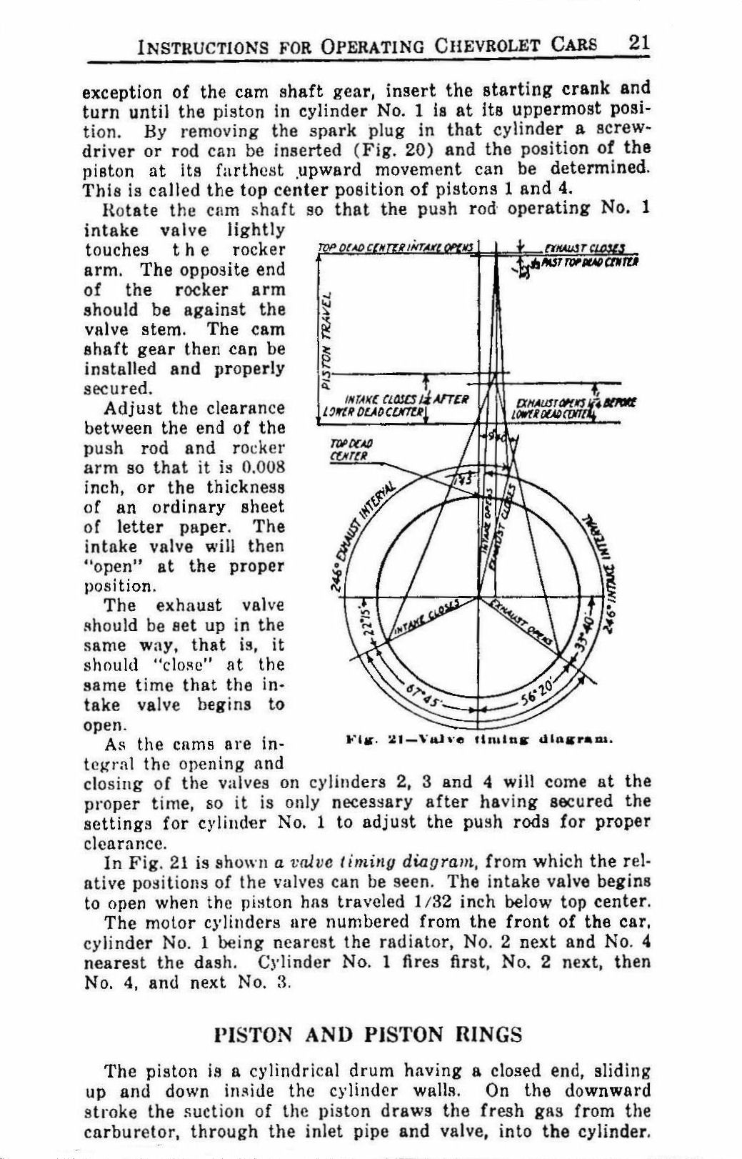 1918_Chevrolet_Manual-21