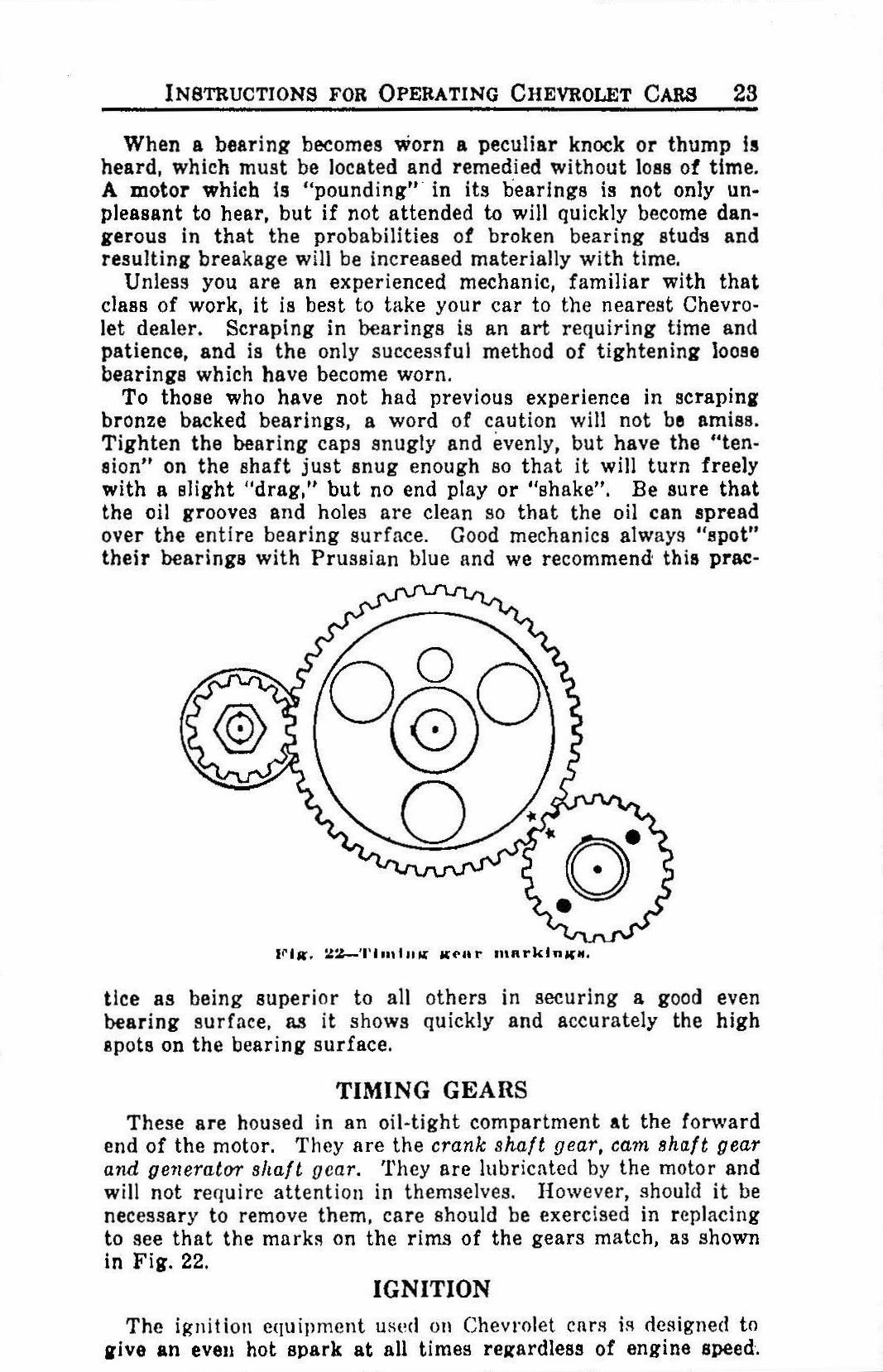 1918_Chevrolet_Manual-23