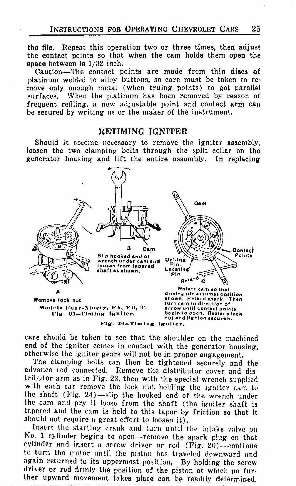 1918_Chevrolet_Manual-25