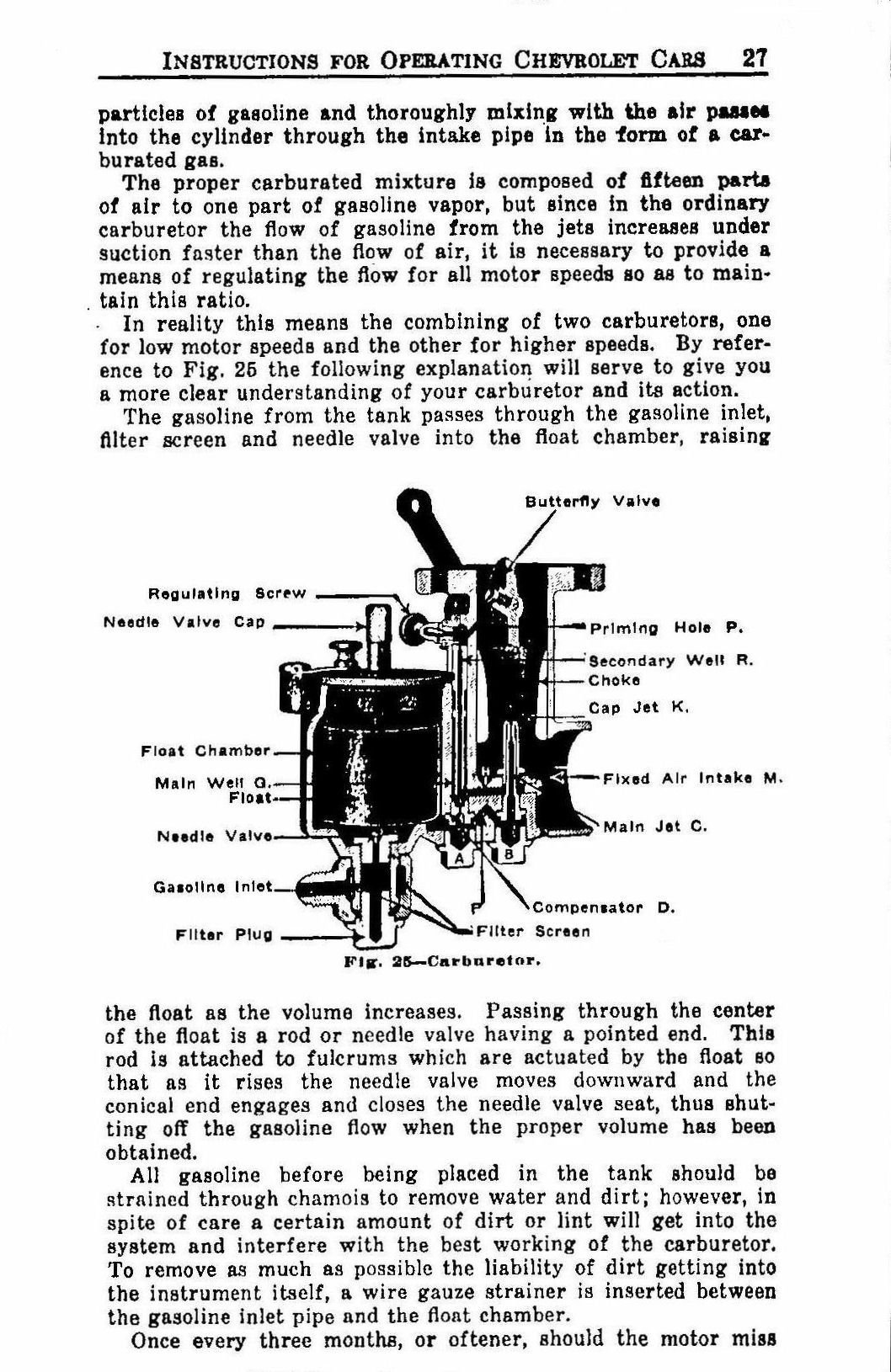 1918_Chevrolet_Manual-27