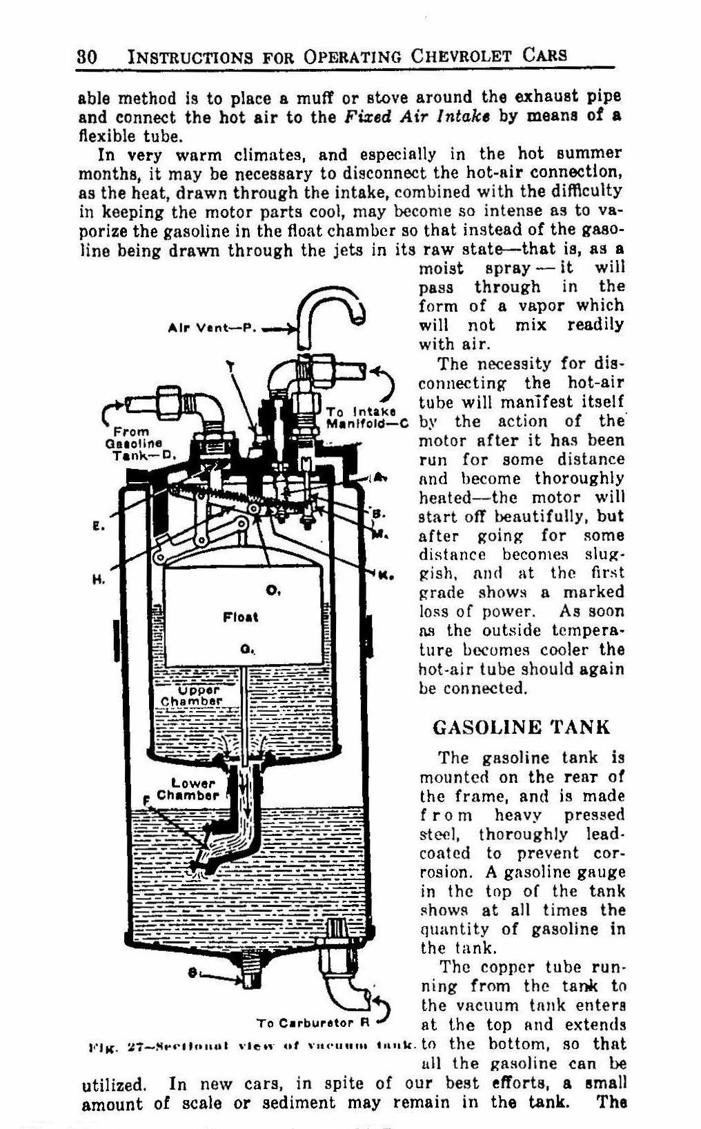 1918_Chevrolet_Manual-30