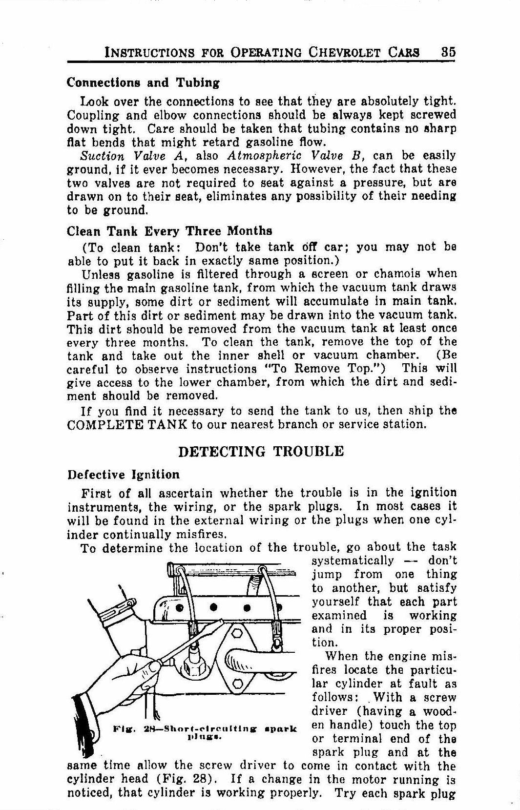 1918_Chevrolet_Manual-35