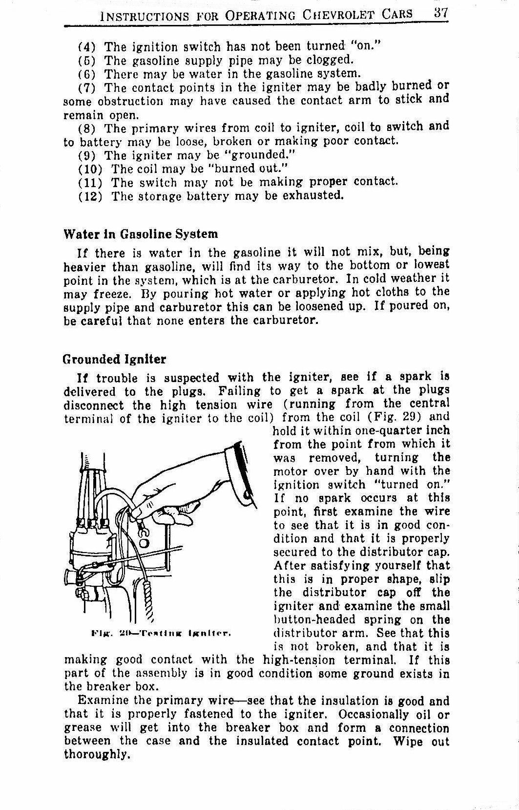 1918_Chevrolet_Manual-37