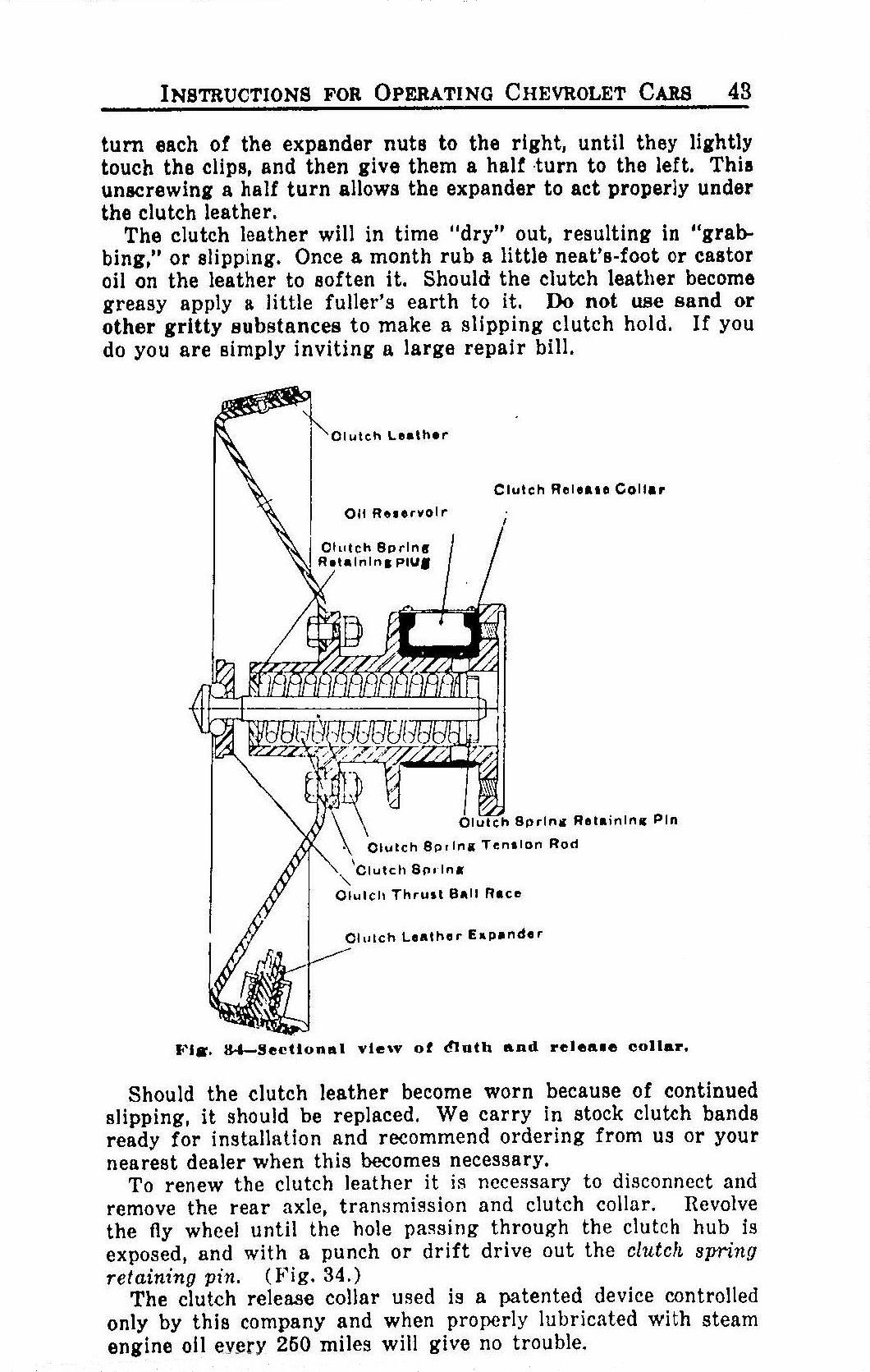 1918_Chevrolet_Manual-43