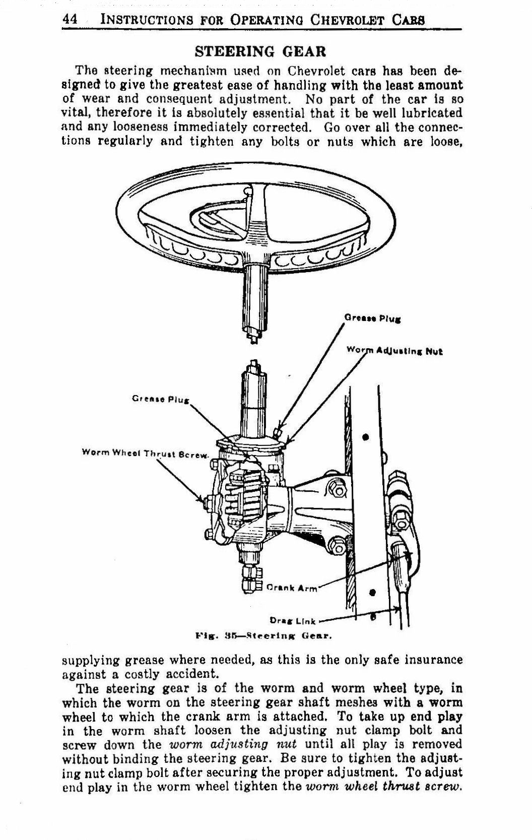 1918_Chevrolet_Manual-44