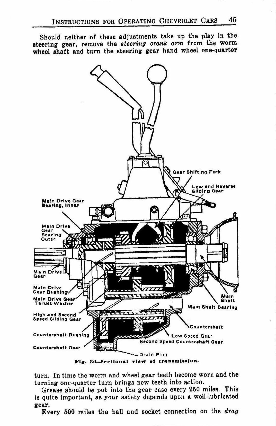 1918_Chevrolet_Manual-45