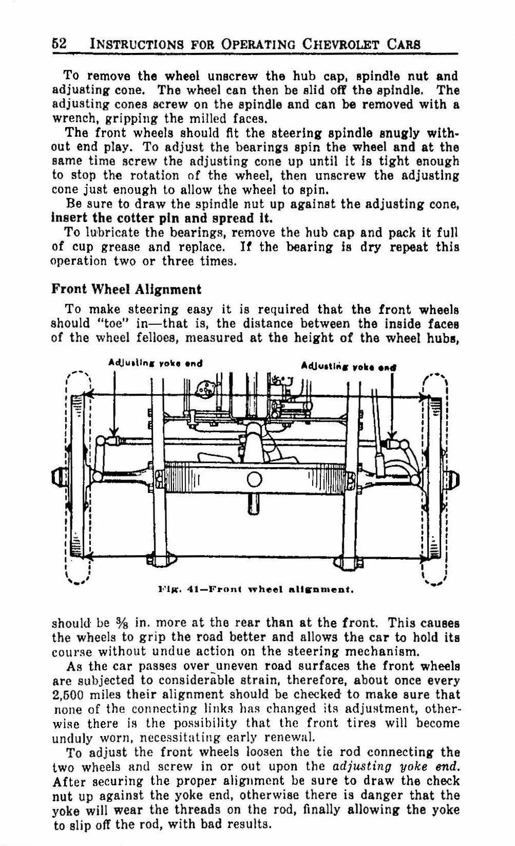 1918_Chevrolet_Manual-52