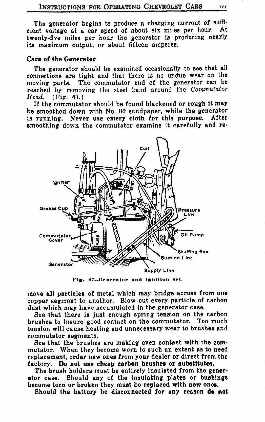 1918_Chevrolet_Manual-61