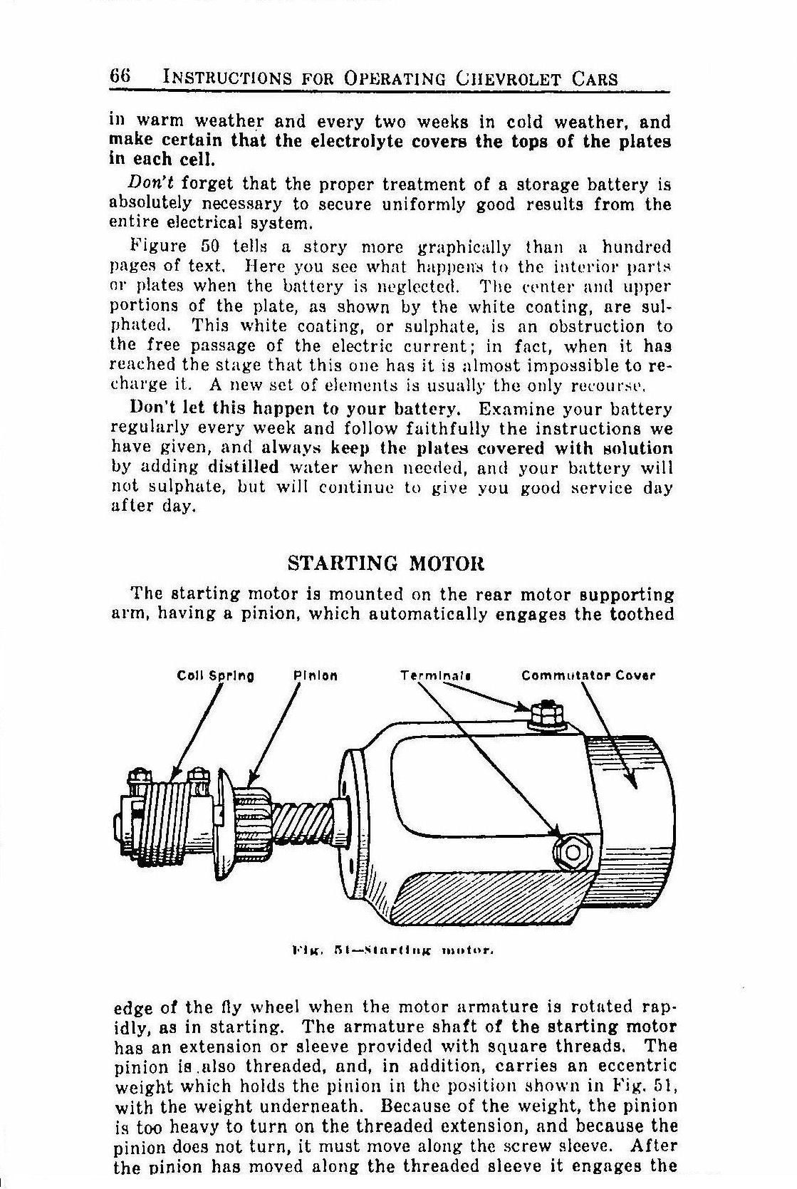 1918_Chevrolet_Manual-66