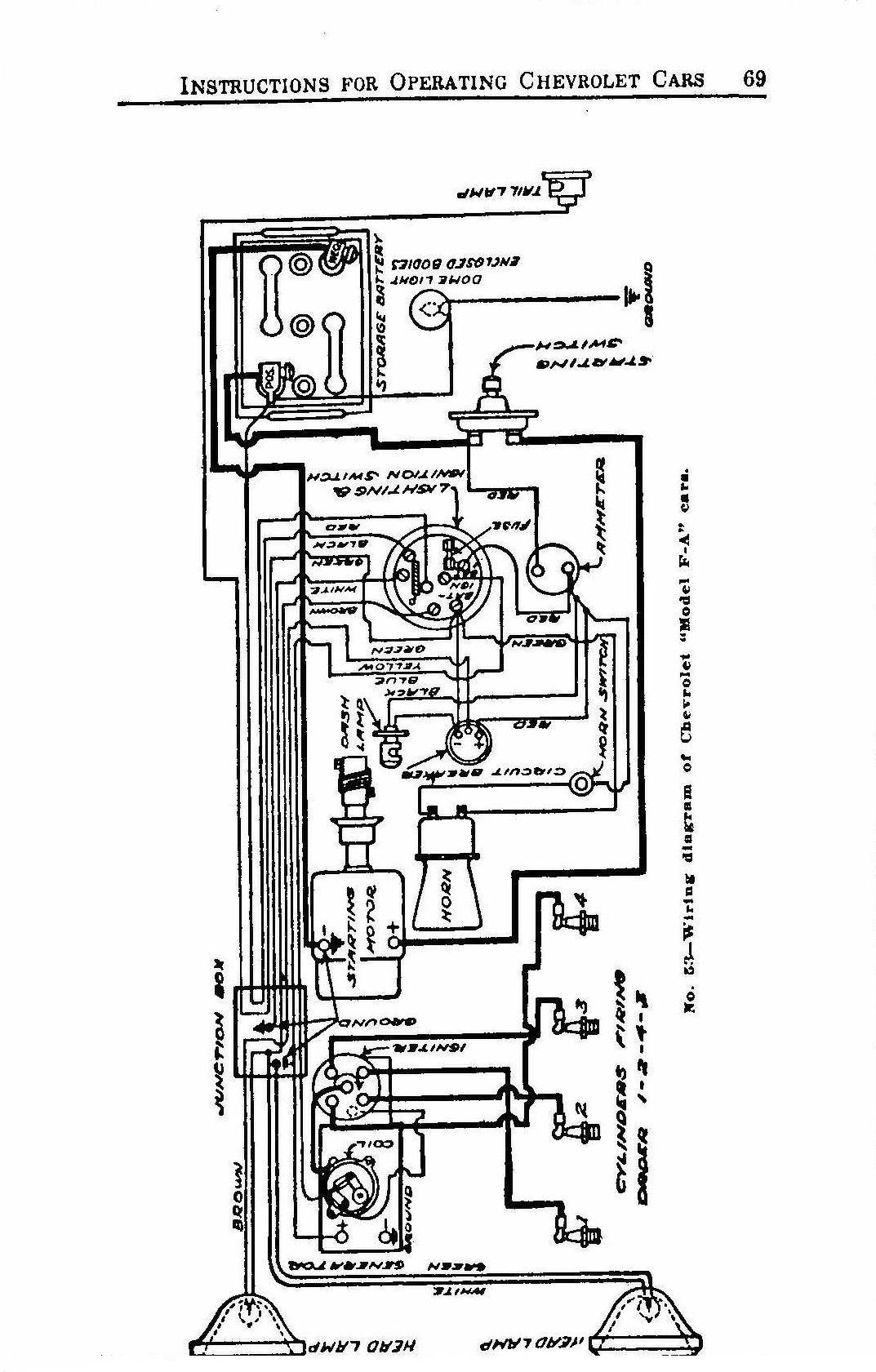 1918_Chevrolet_Manual-69